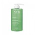 [해외]SVR Spirial 400ml Shower Gel 139375948