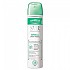 [해외]SVR Spirial Vegetal 75ml Deodorant Roll-On 139375951