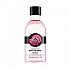 [해외]더바디샵 British Rose 250ml Shower Gel 139375964