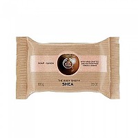 [해외]더바디샵 Shea 100G Soap 139375974