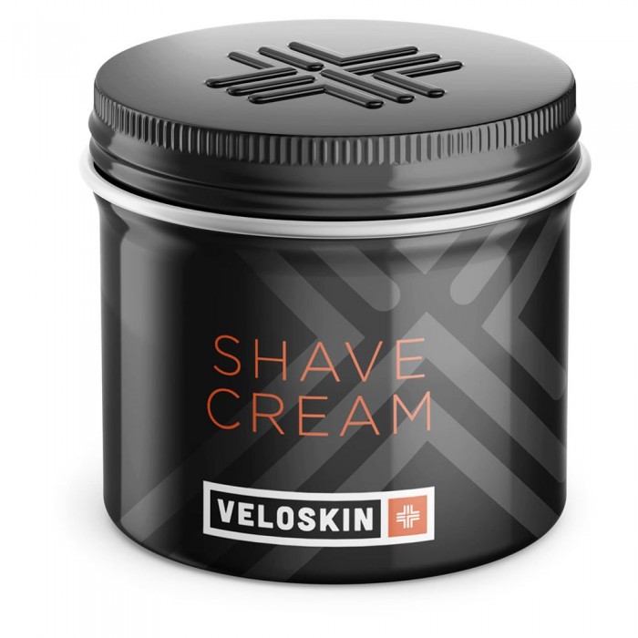 [해외]VELOSKIN Shaving ,cream 150 ml 139611611 White