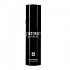 [해외]GIVENCHY L´Interdit Deodorant Spray 100ml 139688780