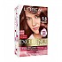 [해외]로레알 Excellence Nº 56 Hair Dyes 155ml 139688844 Mahogany