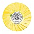 [해외]ROGER & GALLET Cedrat Soap 100g 139688910