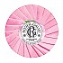 [해외]ROGER & GALLET Feuille Th? Soap 100g 139688912