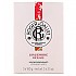 [해외]ROGER & GALLET Gingembre Rouge Soap 300g 139688919