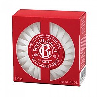 [해외]ROGER & GALLET Jean Marie Farina Soap 100g 139688922