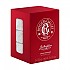 [해외]ROGER & GALLET Jean Marie Farina Soap 300g 139688923