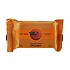 [해외]더바디샵 Satsuma Soap 100g 139688999