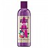 [해외]AUSSIE Sos 290ml Shampoo 139777273 Multicolor