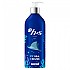 [해외]H&S 430ml Classic Metal Shampoo 139777407 Multicolor