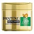 [해외]PANTENE Purific Mask & Reconstruct 300ml 139777487 Multicolor