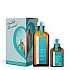 [해외]MOROCCANOIL Set Eurovision Hair Oil 139798560