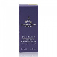 [해외]AROMATHERAPY De-Stress Frankincense Pure 10ml Essencial Oil 139882485