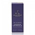 [해외]AROMATHERAPY De-Stress Frankincense Pure 10ml Essencial Oil 139882485