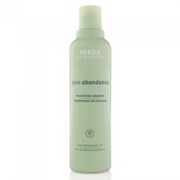 [해외]아베다 Pure Abundance Volumizing 250ml Shampoo 139882495