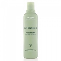 [해외]아베다 Pure Abundance Volumizing 250ml Shampoo 139882495