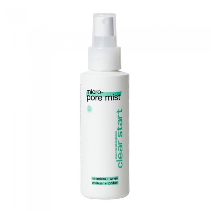 [해외]더말로지카 Micro Pore Mist 118ml Body Spray 139882647
