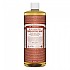 [해외]DR BRONNERS Eucalyptus 945ml Liquid Soap 139882683