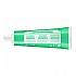 [해외]DR BRONNERS Hierbabuena 140G Toothpaste 139882685