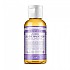 [해외]DR BRONNERS Lavanda 60ml Liquid Soap 139882687