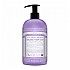 [해외]DR BRONNERS Lavanda 710ml Liquid Soap 139882688