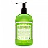 [해외]DR BRONNERS Lemongrass-Lima 355ml Liquid Soap 139882691