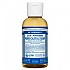 [해외]DR BRONNERS Menta 60ml Liquid Soap 139882696