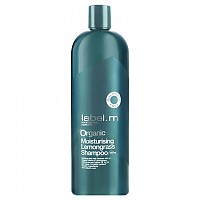 [해외]LABEL M Organic Lemongrass 1000ml Shampoo 139882984