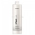 [해외]MONTIBELLO Platinum 1000ml Shampoo 139883073