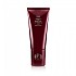 [해외]ORIBE For Beautiful Color 200ml Conditioner 139883096