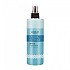 [해외]POSTQUAM Bifasic Hydra 400ml Conditioner 139883131