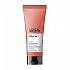 [해외]로레알 New Inforcer 200ml Conditioner 139885553