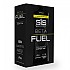[해외]SIS 애플 에너지 젤 박스 Beta Fuel + Nootropics 60ml 6 단위 6138909205 Black