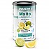 [해외]OVERSTIMS 항산화 레몬 그린레몬 Malto 450g 에너지 마시다 6139745529 Green