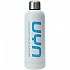 [해외]UYN 7Days 500ml 물병 6139714989 White / Blue Danube