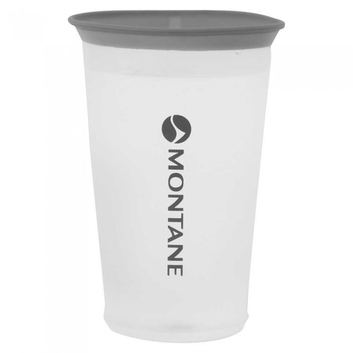 [해외]몬테인 컵 Speed 6139735135 Montane Logo