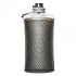 [해외]하이드라팩 소프트 플라스크 Flux 1.5L 6139746331 Grey