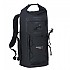 [해외]ZULUPACK Triton 25L 배낭 6139846767 Black