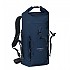 [해외]ZULUPACK Triton 25L 배낭 6139846768 Green Blue