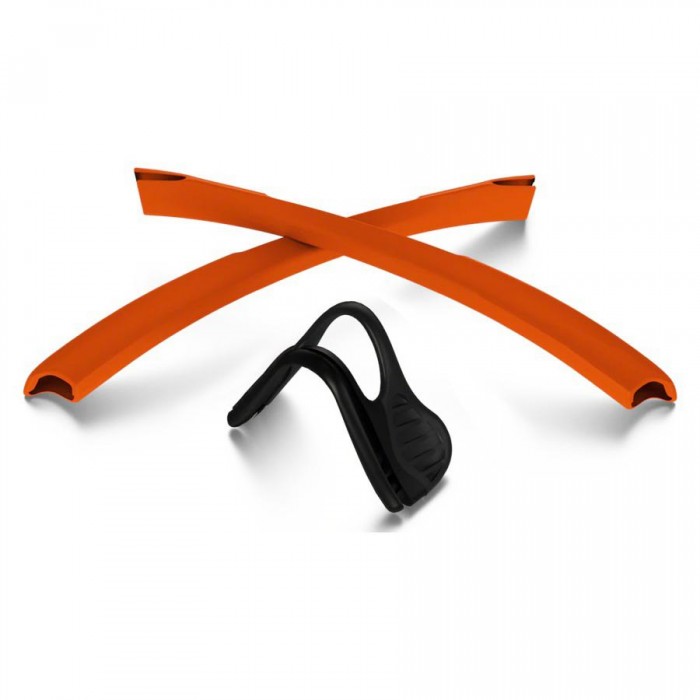 [해외]오클리 M2 프레임 Sock Mount 6138461179 Orange