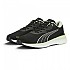 [해외]푸마 Electrify Nitro 2 러닝화 6139553270 Puma Black / Light