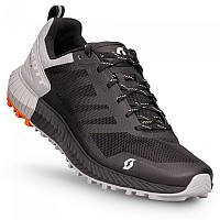 [해외]스캇 Kinabalu 2 트레일 러닝화 6139665248 Black / Light Grey