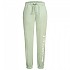 [해외]LONSDALE Pittentrail 바지 6138795211 Pastel Green / White