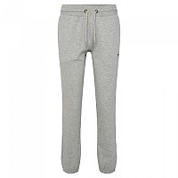 [해외]험멜 Billie Regular 운동복 바지 6139650507 Grey Melange