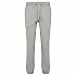 [해외]험멜 Billie Regular 운동복 바지 6139650507 Grey Melange