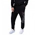 [해외]LONSDALE Dartford 운동복 6138795047 Black