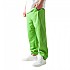 [해외]URBAN CLASSICS 운동복 바지 6138942188 Lime Green