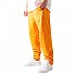 [해외]URBAN CLASSICS 운동복 6138942190 Orange