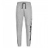 [해외]LONSDALE Portessie 운동복 바지 6139685991 Marl Grey / Black